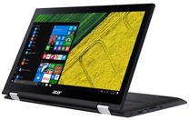Nešiojamas kompiuteris Acer, 15.6" Prekė su pažeista pakuote.