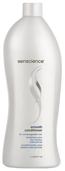 Plaukų kondicionierius Senscience, 1000 ml