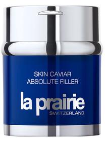 Крем для лица La Prairie Skin Caviar, 50 мл