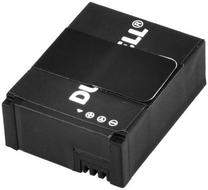 Akumulators Duracell Premium, Li-ion