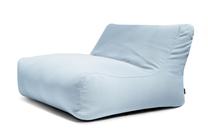 Sėdmaišis Slowdown Sofa Lounge Canaria SF120B.CN.LB, žydra sp., 800 l
