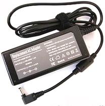 Lādētāji portatīvajiem datoriem Extra Digital AS65F4014, 65 W, 120 - 240 V