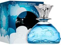 Kvapusis vanduo Jeanne Arthes, 100 ml
