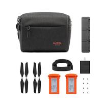 Rinkinys Autel On The Go Bundle