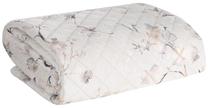 Lovatiesė Blink NLT-03, kreminė sp., 200 cm x 220 cm