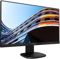 Monitorius Philips 223S7EYMB/00, IPS, 60 Hz, 21.5"