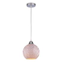 Šviestuvas kabinamas Force 42103-1, E27, 1 x 40 W