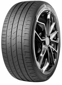 Vasarinė automobilių padanga Windforce Advanfors UHP 315/35/R20, 110-Y, XL, C, B, 74 dB