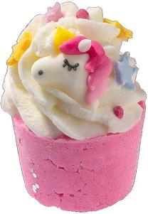 Бомбы для ванны Bomb Cosmetics It's A Kinda Magic Bath Mallow, 50 г