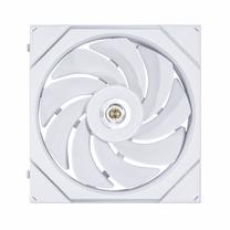 Oro aušintuvas korpusui Lian Li UNI FAN TL, 140 mm x 140 mm