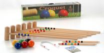 Игра для улицы Londero, 80 см, многоцветный