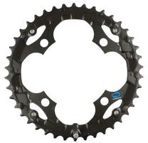 Žvaigždžių kasetė Shimano, juoda sp.