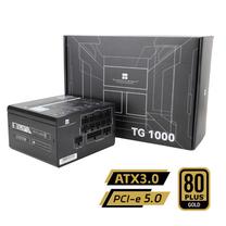 Maitinimo blokas Thermalright TG-1000 1000 W, 12 cm