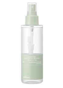 Kūno purškiklis Celimax Ji Woo Gae Heartleaf BHA, 150 ml