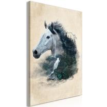 Reprodukcija Artgeist Messenger of Freedom, g-c-0324-b-a, 80 cm x 120 cm
