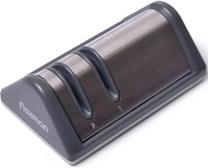 Teritaja Fissman 2980, 105 mm