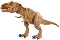Rotaļlietu figūriņa Mattel Jurassic World GJT60