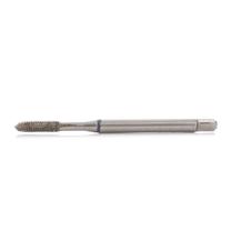 Метчик Fanar DIN371-B, 4 mm/m4