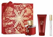 Dāvanu komplekts sievietēm Carolina Herrera CH