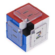 Rubika kubs Rubiks Cube Slide 6063213