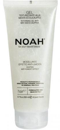 Matu želeja Noah, 200 ml