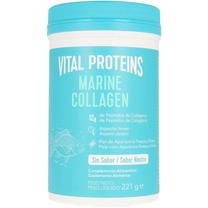 Коллаген Vital Proteins Marine, 221 г