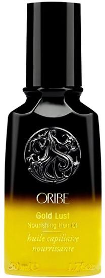 Matu eļļa Oribe Gold Lust, 50 ml