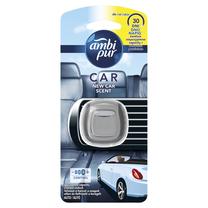 Automobilių oro gaiviklis Ambi Pur, 2 ml