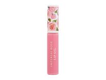 Lūpų blizgis Dermacol Imperial Rose, 7.5 ml, 1