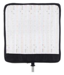 Lempa Falcon Eyes T12 RGB LED