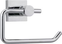 Держатель туалетной бумаги Tesa, 6.7 см x 14.7 см x 9.5 см