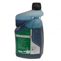 Ķēdes eļļošanas eļļa HiKOKI, 1 l