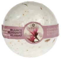 Vonios bomba Flor De Mayo Magnolia, 250 g