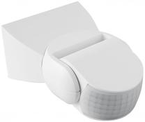 Kustības sensors GTV CR-9, 1200 W