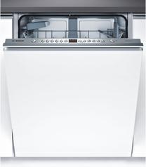 Įmontuojama indaplovė Bosch SMV46CX05E