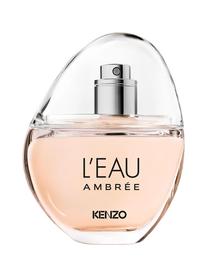 Parfimērijas ūdens Kenzo L'Eau Kenzo Ambree, 30 ml