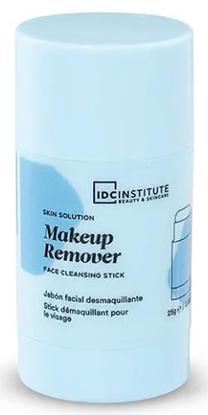 Kosmētikas noņemšanas līdzeklis IDC Institute Skin Solution, 25 ml