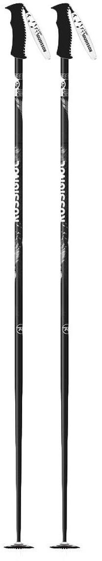 Slidinėjimo lazdos kalnų Rossignol Temptation Pro Fiber RDC5040, 105 cm