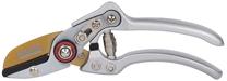 Sekatorius sausoms šakoms Kreator Titanium Anvil Pruner, 20 cm