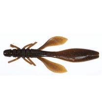 Masalas Owner Yuki Bug 12 z90000109, 8 cm, ruda sp.