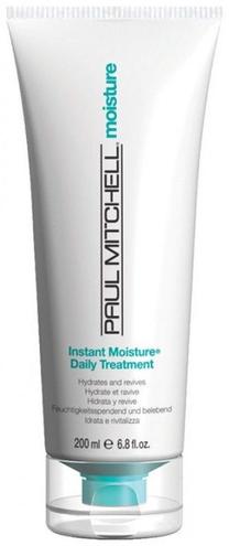 Plaukų kondicionierius Paul Mitchell, 200 ml