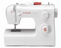 Siuvimo mašina Singer 2250, elektromechaninė