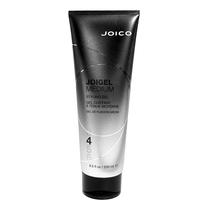 Plaukų želė Joico JoiGel Medium, 250 ml