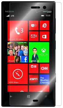 Apsauginė ekrano plėvelė BlueStar For Nokia Lumia 928