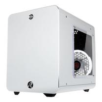 Kompiuterio korpusas Raijintek METIS PLUS, balta sp.