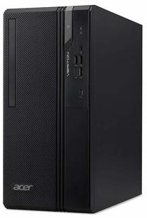 Stacionārs dators Acer Veriton VS2735G DT.R7XEG.002 Intel Core Ultra 5 225, 512 GB, DDR5 16 GB, SSD 512 GB, Intel Graphics Dynamic
