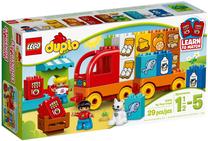 Konstruktor LEGO® DUPLO®, 29 tk