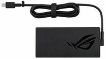 Sülearvuti laadija Asus ADP-240EB B, 240 W, 1.2 m