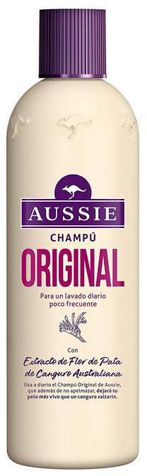 Šampūnas Aussie, 300 ml
