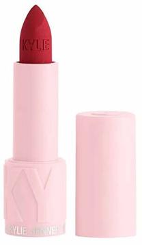 Lūpu krāsa Kylie Cosmetics Matte, 3.5 g, 410 an apple a day